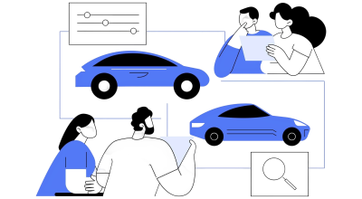 automotive-market-research-abstract-concept-vector-illustration-focus-group-deals-with-car-market-analysis-automotive-sector-car-manufacturing-industry-transportation-market-abstract-metaphor.png
