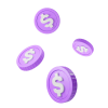 falling-dollar-coins-png-3d-rendered-sticker-transparent-background