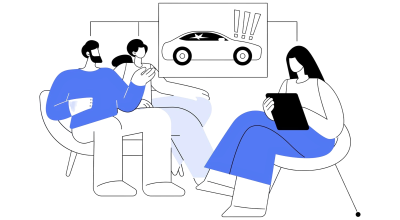 private-detective-investigation-abstract-concept-vector-illustration.png