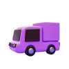 purple-delivery-car-delivery-truck-transport-shipping-icon-online-shopping-concept-3d-illustration